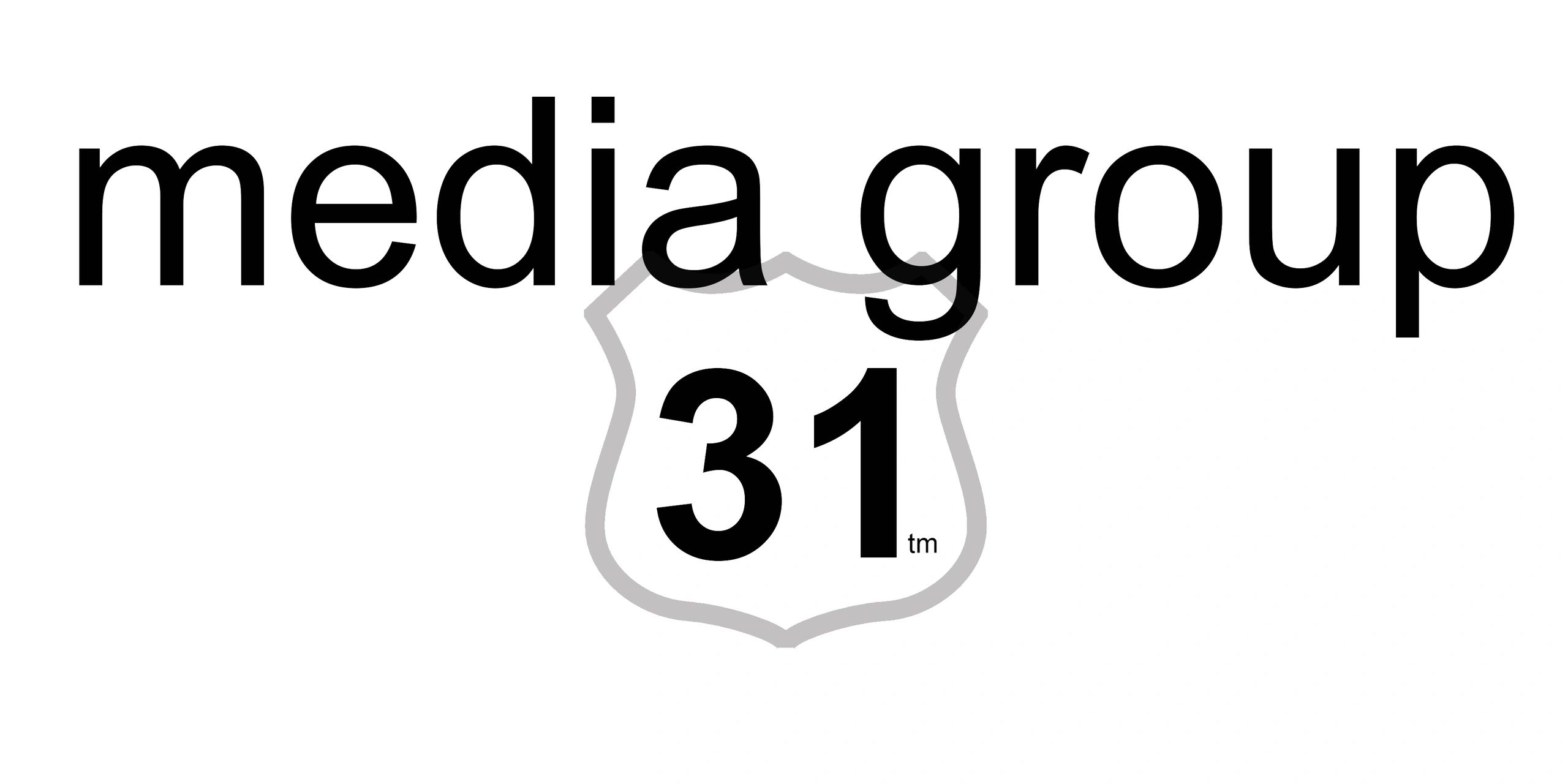Media Group 31 Mass Media, Photography, Drone Photography